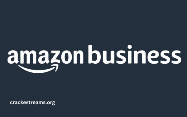 Managing Inventory for Your Amazon Business