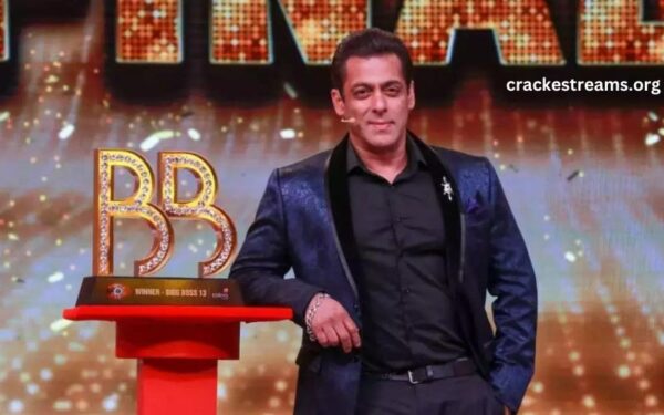 Bigg Boss 17 24×7 Live Streaming Online Free