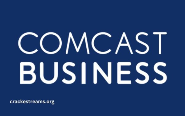 What Is Comcast Business Login Used For?