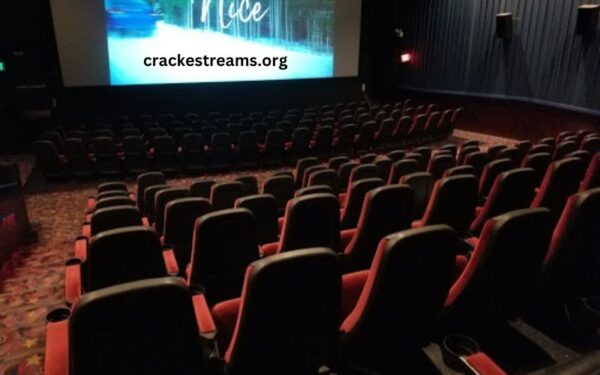 How to Choose the Perfect Movie at Entertainment Cinemas