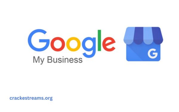 Creating a Google Business Profile