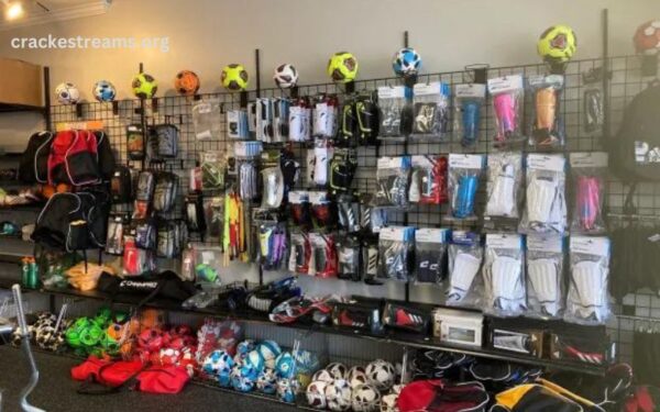 How to Find Quality Sports Equipment at Play It Again Sports