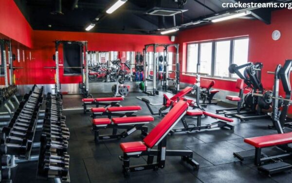 Setting Up Your Snap Fitness Workout Routine