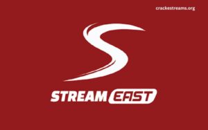 Streameast Home Of Sports Streaming Since 2018   Streameast Home Of Sports Streaming Since 2018 300x188 