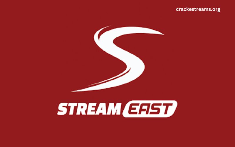Streameast - Home of Sports Streaming Since 2018