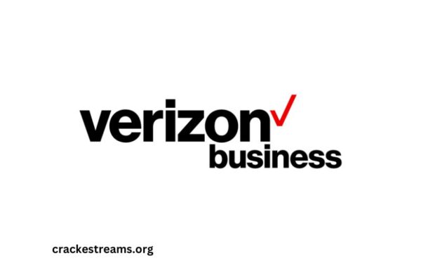 How to Optimize Your Verizon Business Phone System