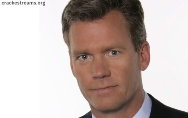 What Are the Legalities of to Catch a Predator Streaming?
