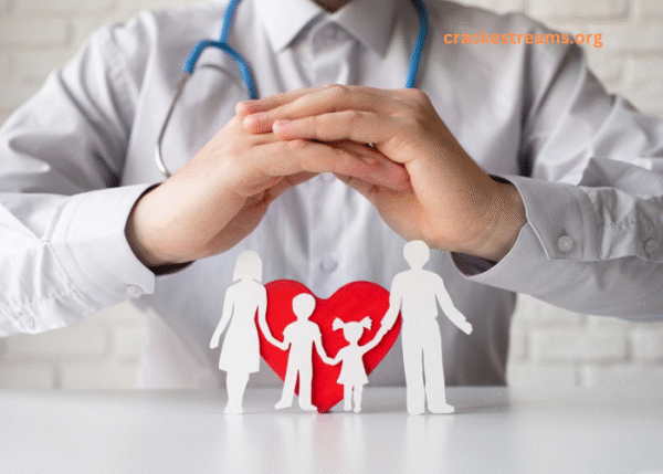 Preventive Healthcare: Strategies to Stay Healthy and Avoid Illness