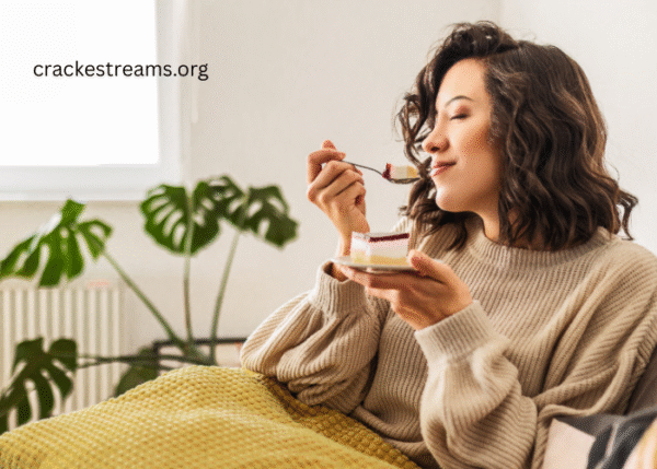 Nourishing Your Body and Soul with Holistic Wellness