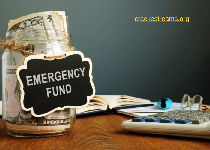 How to Build an Emergency Fund from Scratch