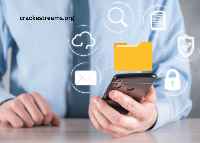 Best Practices for Managing APK Files on Your Device