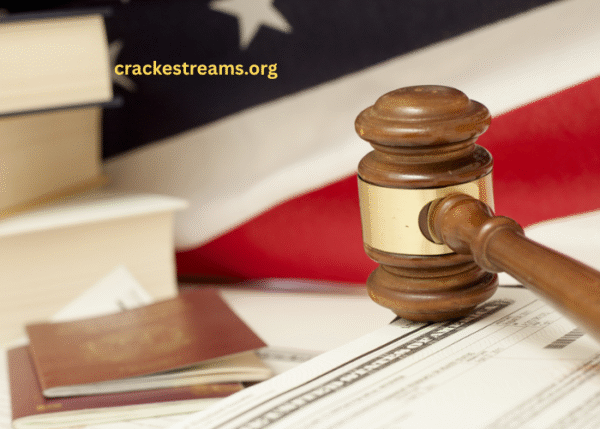 How State Policies Are Changing Across America