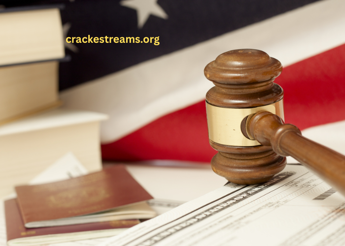 How State Policies Are Changing Across America
