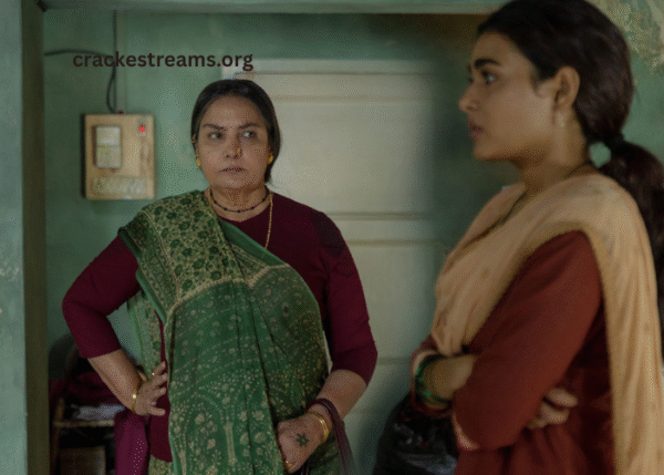 Best Hindi Serials to Watch in 2025