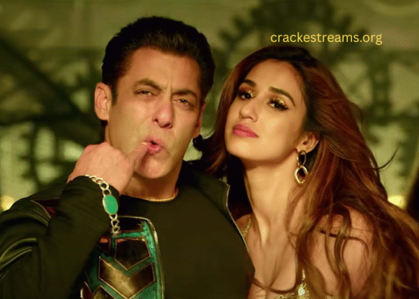 Why Remakes Are Popular in Bollywood
