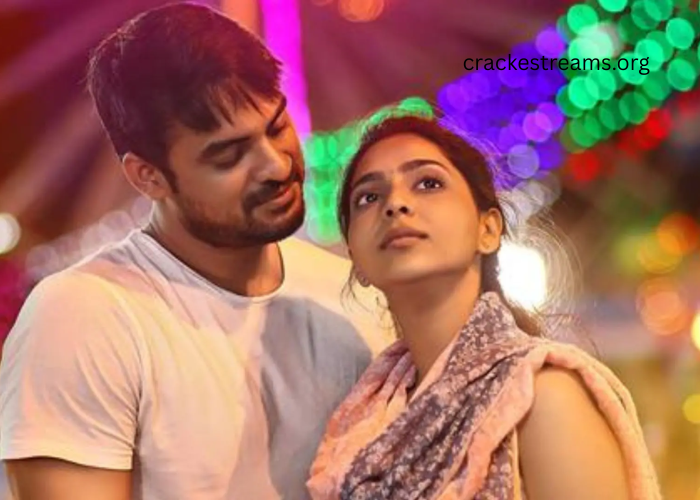 Critically Acclaimed Malayalam Movies of the Decade