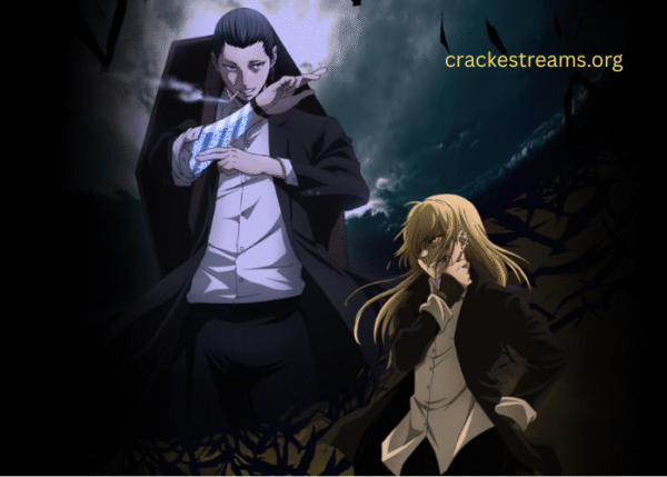 Underrated Anime Gems You Need to Watch